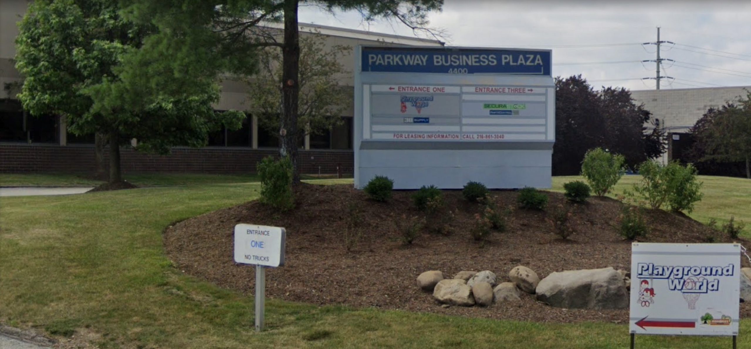 Parkway-Business-Plaza-4400-6,640-SF-Renaissance-Pkwy-Suite-4